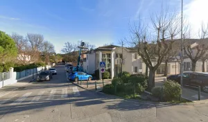 Ypm Savoir F’hair à Le Tholonet
