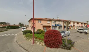 Marie Coiffure à La Tour-du-Crieu
