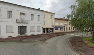 Delph&rsquo;in Coiff à Mugron