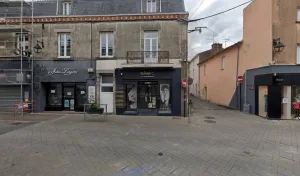 SOLENE C à Montaigu-Vendée