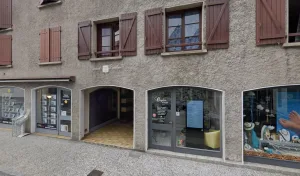 F.A Coiffure à Oloron-Sainte-Marie