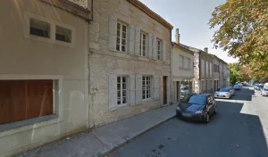 Diffusion Coiffure et Esthétique à Montcuq-en-Quercy-Blanc