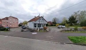 Coiffure Bleu Cl&rsquo;Hair à Morsbronn-les-Bains