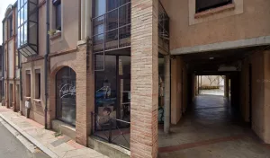 Fabrice Coiffure à Montauban