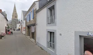 Exposito Coiffeurs à Le Pouliguen