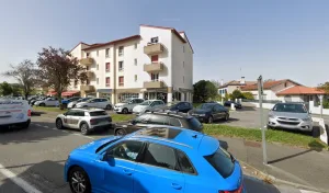 Magali Coiffure à Anglet
