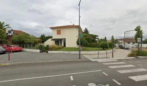 Pour Elle & Lui à Tarnos