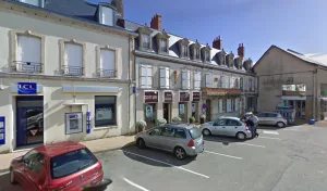 Mijo à Château-Chinon(Ville)