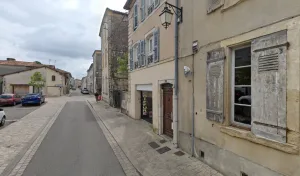 Coiffure Noma à Saint-Sever