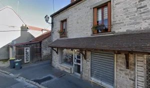 Infini&rsquo;tifs à Boutigny-sur-Essonne