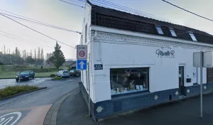 Murielle R Coiffure à Anstaing