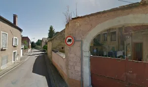 Florence coiffure à Saint-Sulpice-sur-Lèze