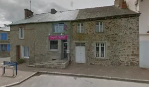 Magali Coiffure à Guitté