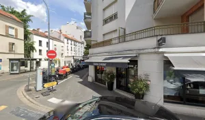 Ô Mains d&rsquo;Argent à Nogent-sur-Marne
