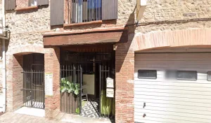 Sams Salon à Cabestany
