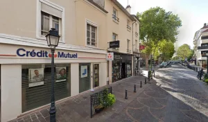 Teiss à Créteil