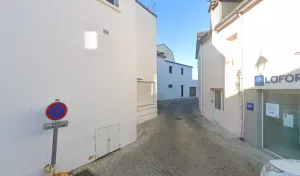 Nature et sens coiffure à Plouay