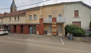 passion coiffure à Noroy-le-Bourg