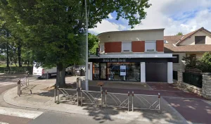 Jean Louis David – Coiffeur Sainte Geneviève des Bois à Sainte-Geneviève-des-Bois