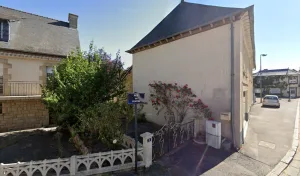 Isabelle Coiffure à Lanrelas