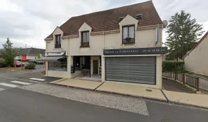 La Parenthèse M&C à Lamorlaye