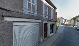 Coiffure Bernadette à Tarbes