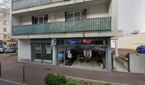 Dynami Coiff à Issy-les-Moulineaux