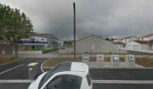 La Suite à Saint-Gilles-Croix-de-Vie