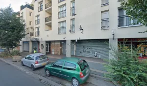 E-CREATION – Coiffeur Corbeil Essonnes à Corbeil-Essonnes