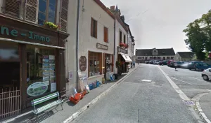 Le savoir f&rsquo;hair à Pionsat