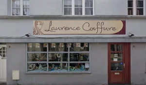 Laurence Coiffure à Harfleur