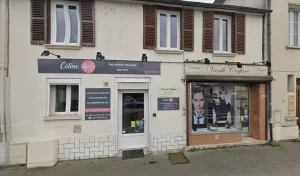 Vassili Coiffure à Bresles