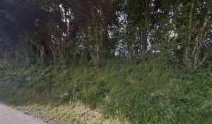 Crea&rsquo;Coiff à Dampierre-sur-Linotte