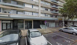 Cournon-d&rsquo;Auvergne à Cournon-d'Auvergne