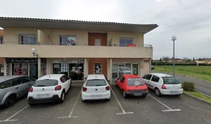 A nos doigts de fée à Frouzins