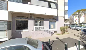 André Annick Coiffure à Aix-en-Provence
