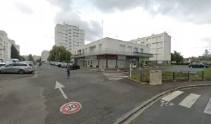 MC Coif&rsquo; à Orléans