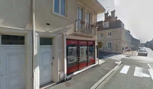 Adam&rsquo;s Coiffure à Yvetot