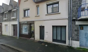 nicolas mataguez coiffure homme à Saint-Brieuc