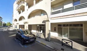 Clément Plas Salon de Coiffure & Bar à Ongles à La Teste-de-Buch