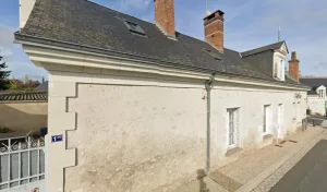 Messaline à votre service à Le Controis-en-Sologne