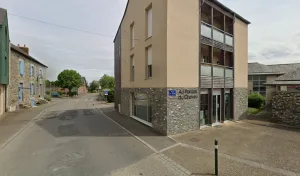 Au Paradis du Cheveu à Nouvoitou