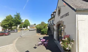 Le Cam Yann à Plestin-les-Grèves