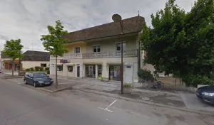 L’hair d’Elodie à Pierre-de-Bresse