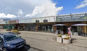 ERIC STIPA – Coiffeur Monts à Monts