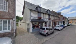 Delphine Coiffure Mixte à Val-de-Saâne