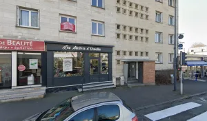 imag&rsquo;in coiffure à Herblay-sur-Seine
