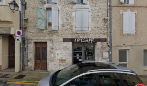I.D&rsquo;Coiff à Mauvezin