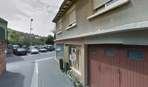 Sandra coiffure à Marcillac-Vallon