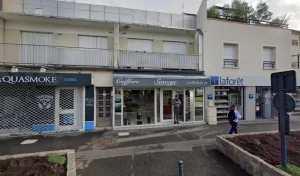 Savoye Coiffure à Ozoir-la-Ferrière